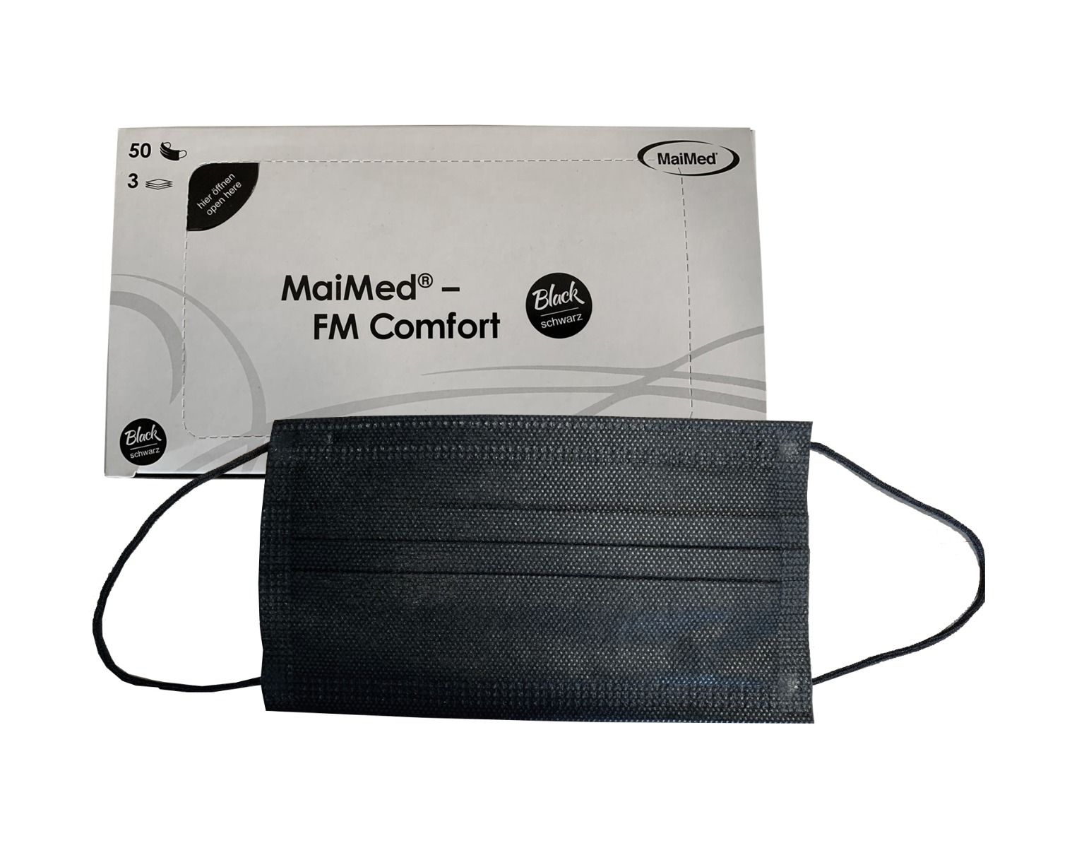 mondmasker zwart.jpg